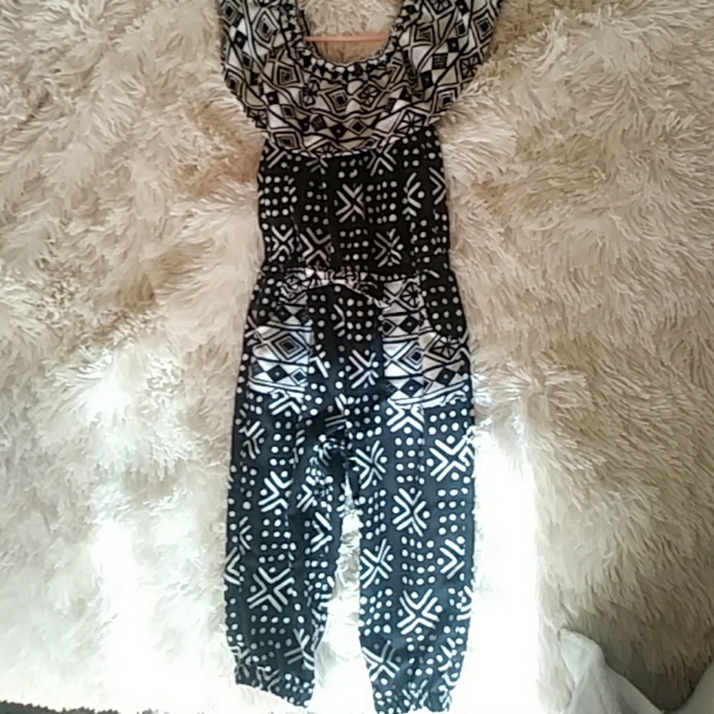 Jumper by Genuine kids